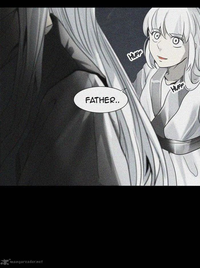 Tower Of God Chapter 274 Image 65