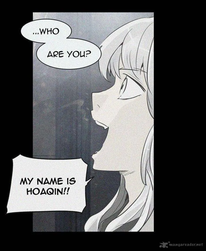 Tower Of God Chapter 274 Image 67