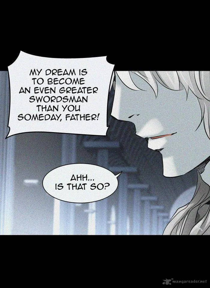 Tower Of God Chapter 274 Image 71