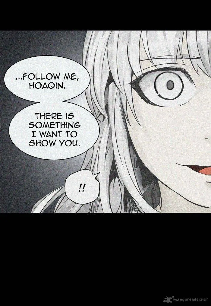 Tower Of God Chapter 274 Image 74