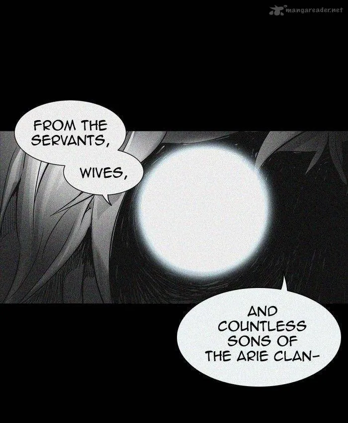 Tower Of God Chapter 274 Image 87