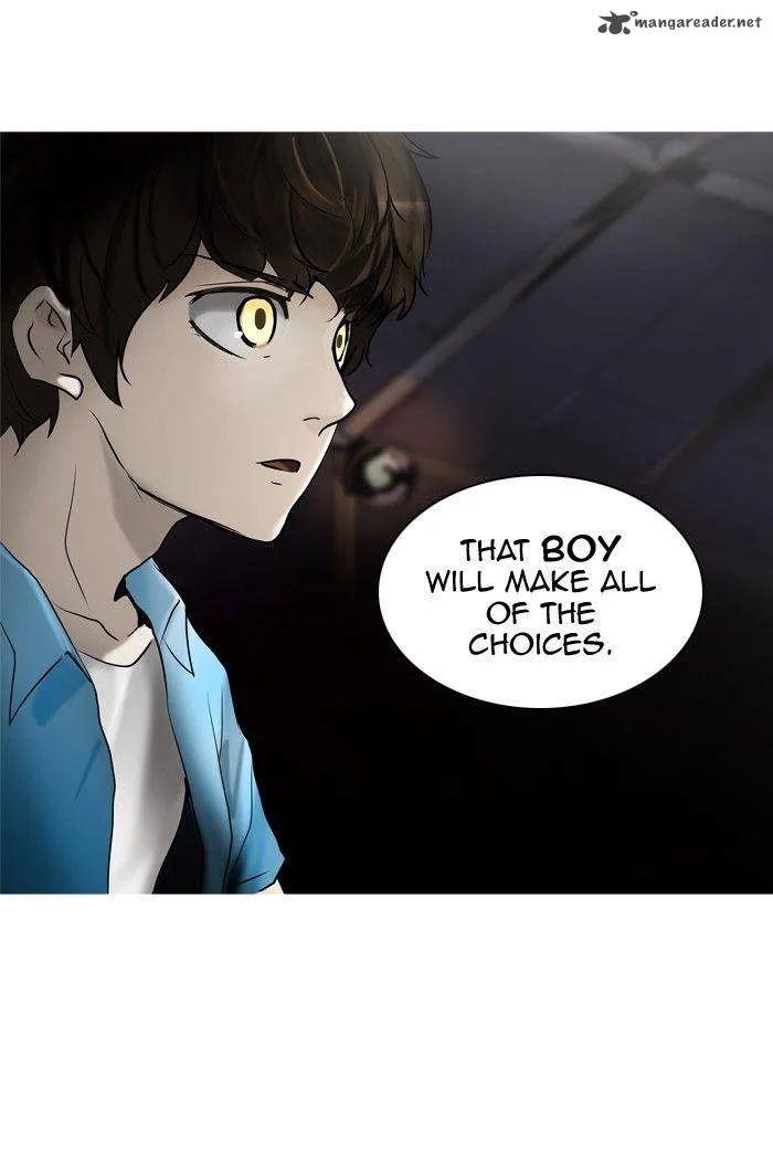 Tower Of God Chapter 276 Image 100