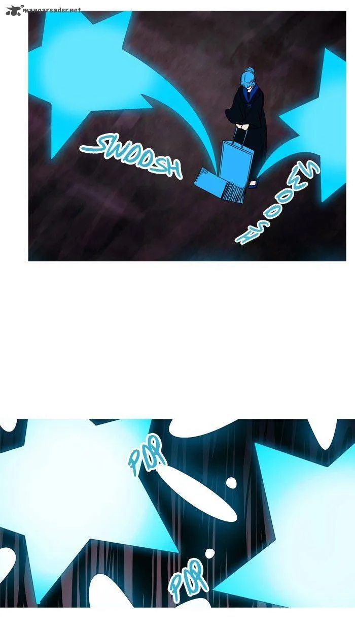 Tower Of God Chapter 276 Image 118