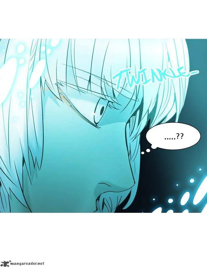 Tower Of God Chapter 276 Image 124