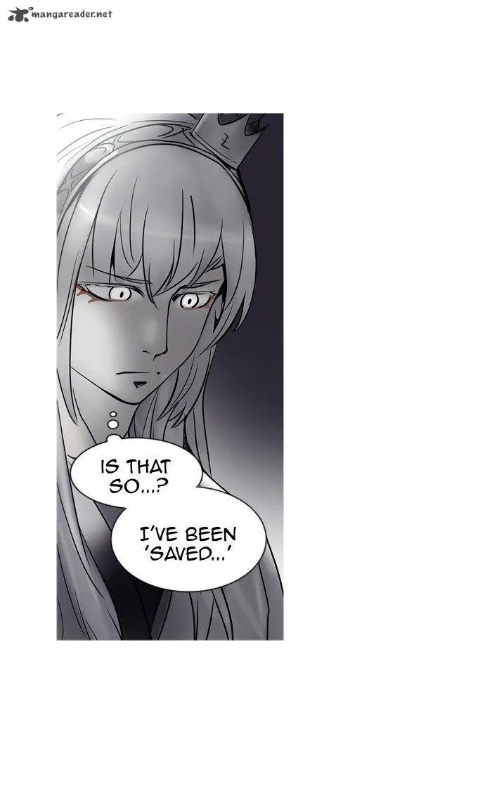 Tower Of God Chapter 276 Image 132