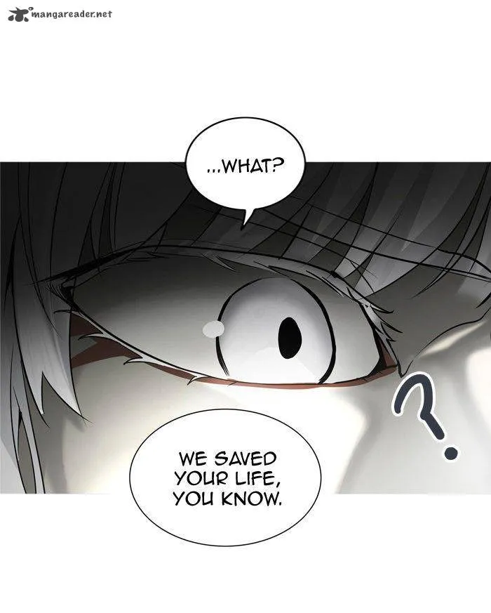 Tower Of God Chapter 276 Image 137