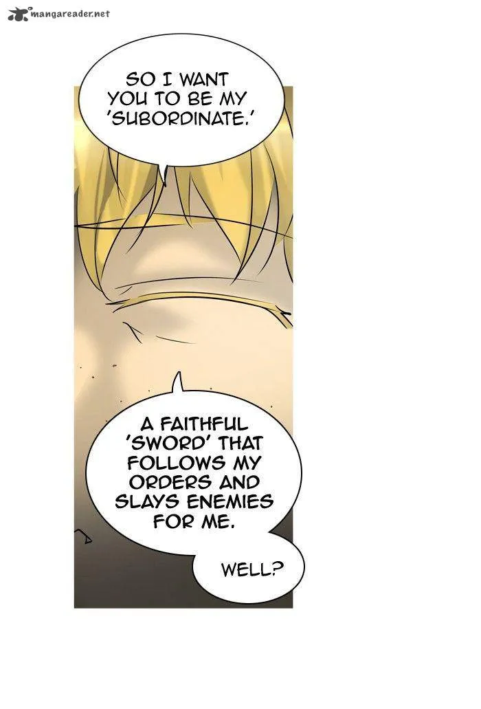 Tower Of God Chapter 276 Image 139