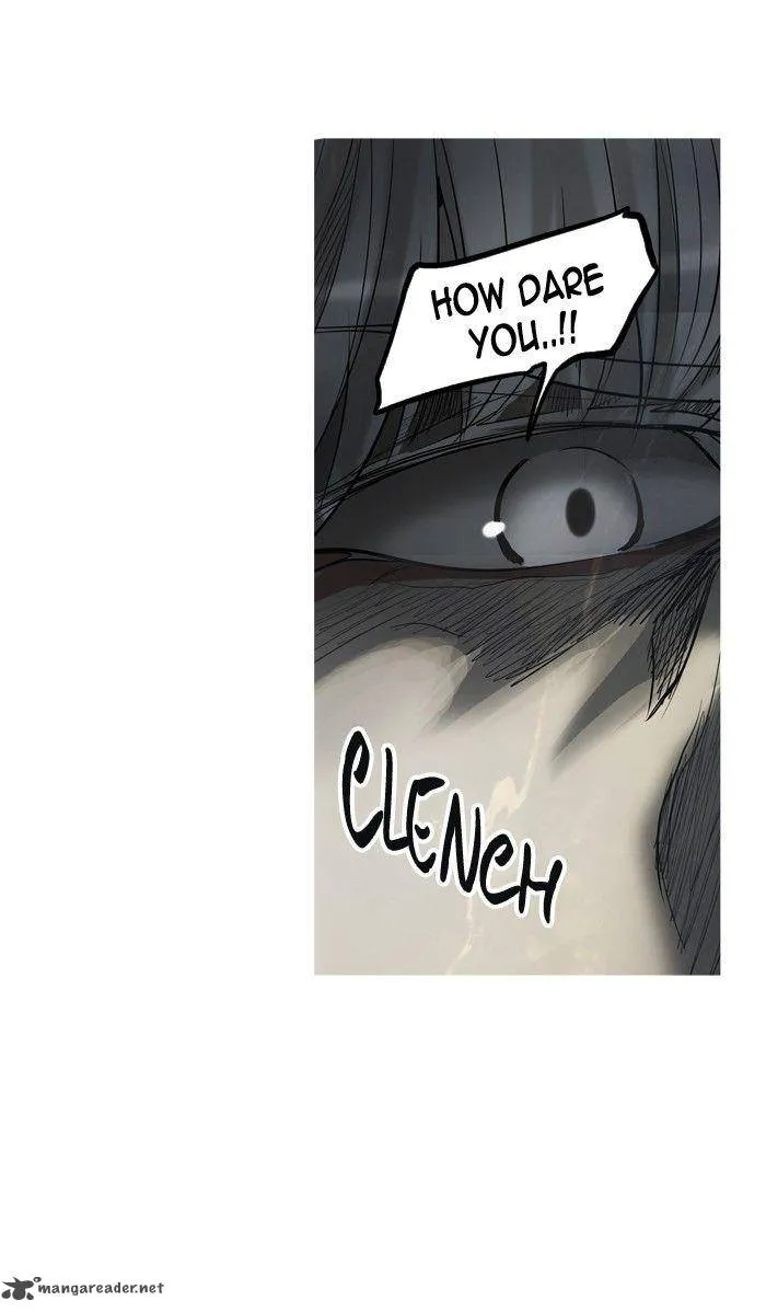 Tower Of God Chapter 276 Image 141