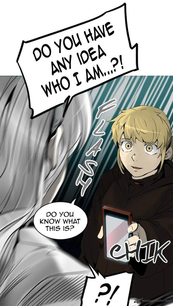 Tower Of God Chapter 276 Image 143