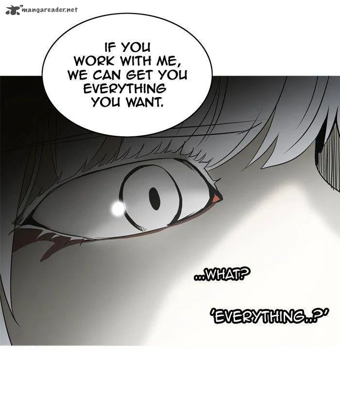 Tower Of God Chapter 276 Image 149