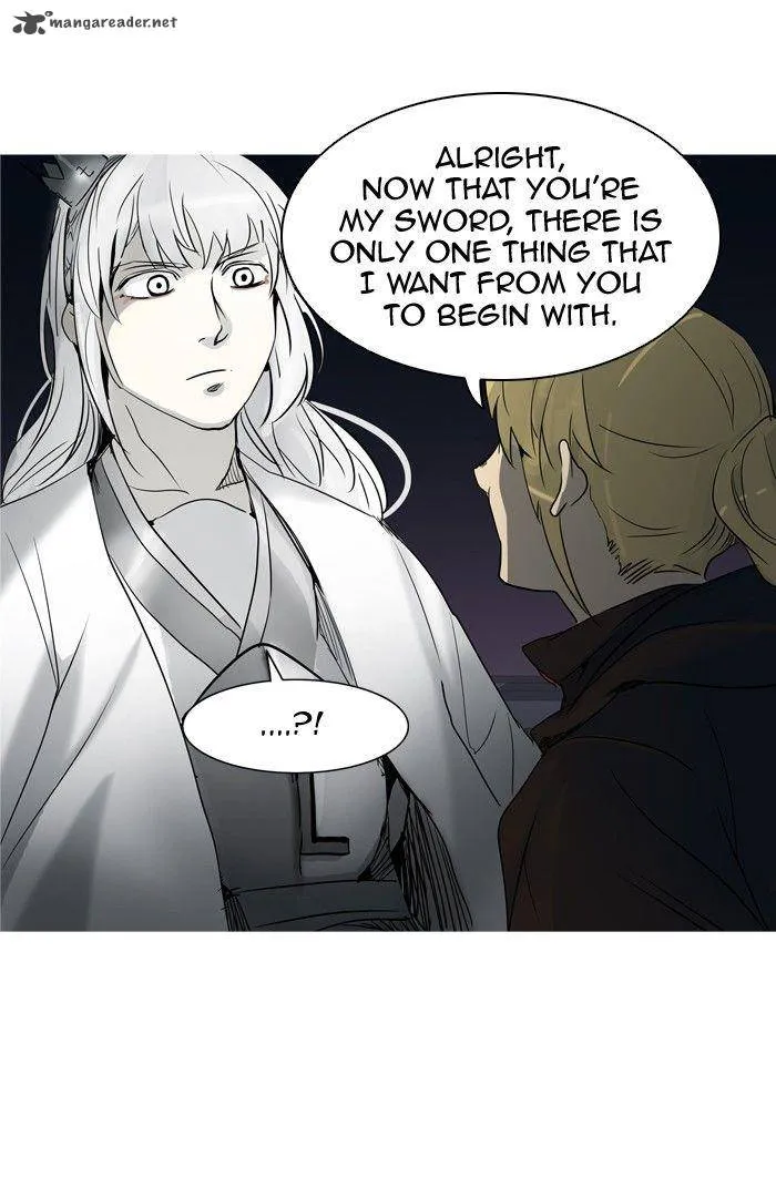 Tower Of God Chapter 276 Image 152