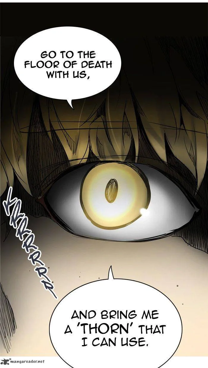 Tower Of God Chapter 276 Image 153