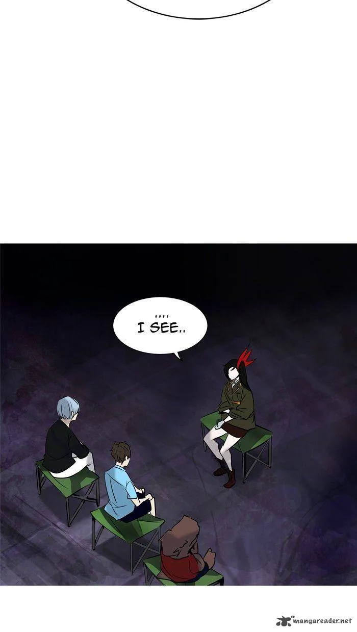 Tower Of God Chapter 276 Image 155