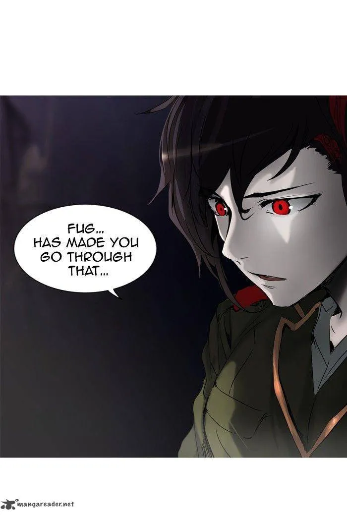 Tower Of God Chapter 276 Image 157