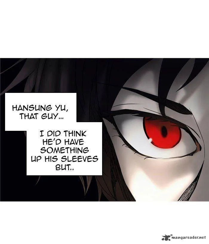 Tower Of God Chapter 276 Image 159