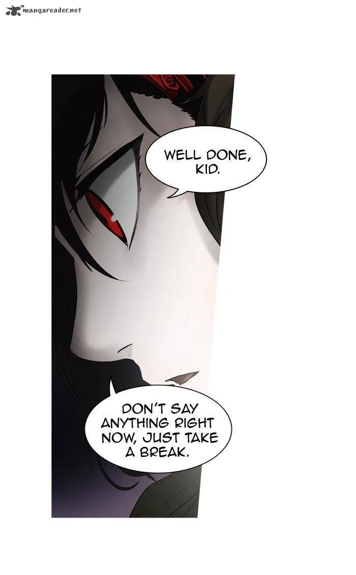 Tower Of God Chapter 276 Image 3