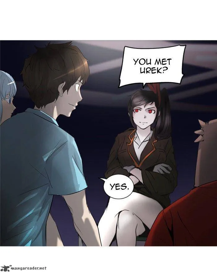 Tower Of God Chapter 276 Image 49