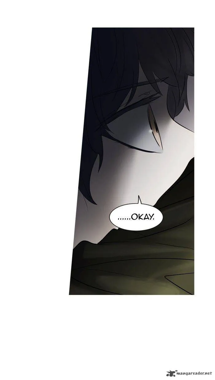 Tower Of God Chapter 276 Image 5