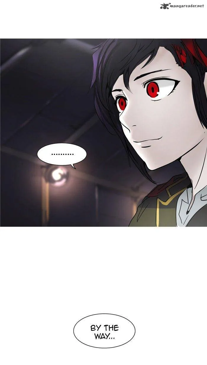 Tower Of God Chapter 276 Image 55