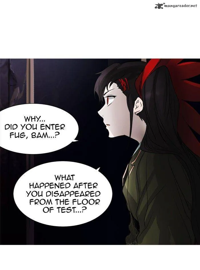 Tower Of God Chapter 276 Image 57