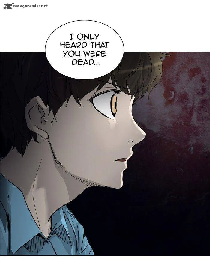 Tower Of God Chapter 276 Image 59