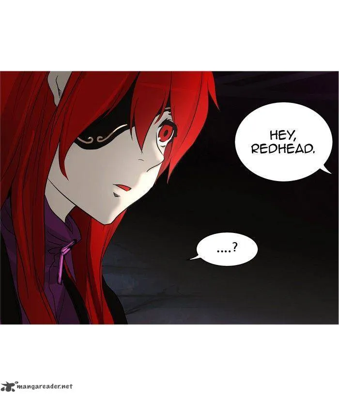 Tower Of God Chapter 276 Image 69