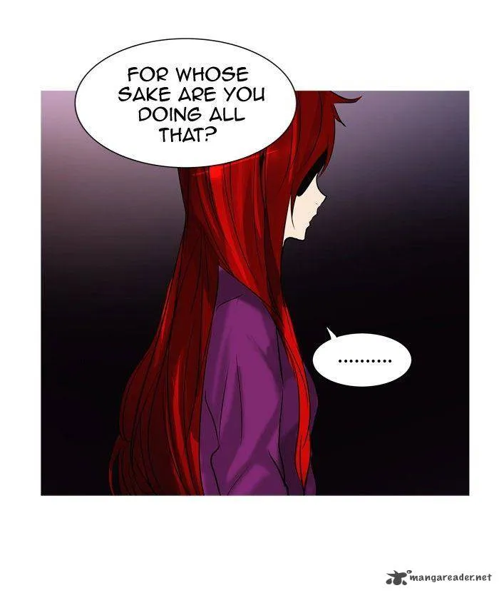 Tower Of God Chapter 276 Image 81