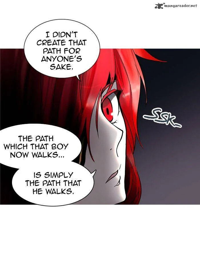 Tower Of God Chapter 276 Image 83