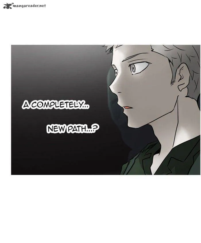 Tower Of God Chapter 276 Image 87