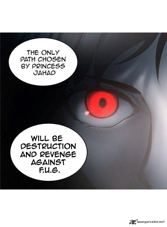 Tower Of God Chapter 276 Image 93