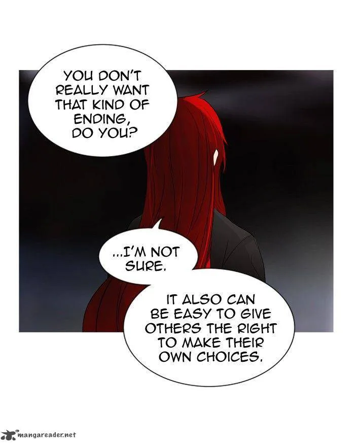 Tower Of God Chapter 276 Image 95