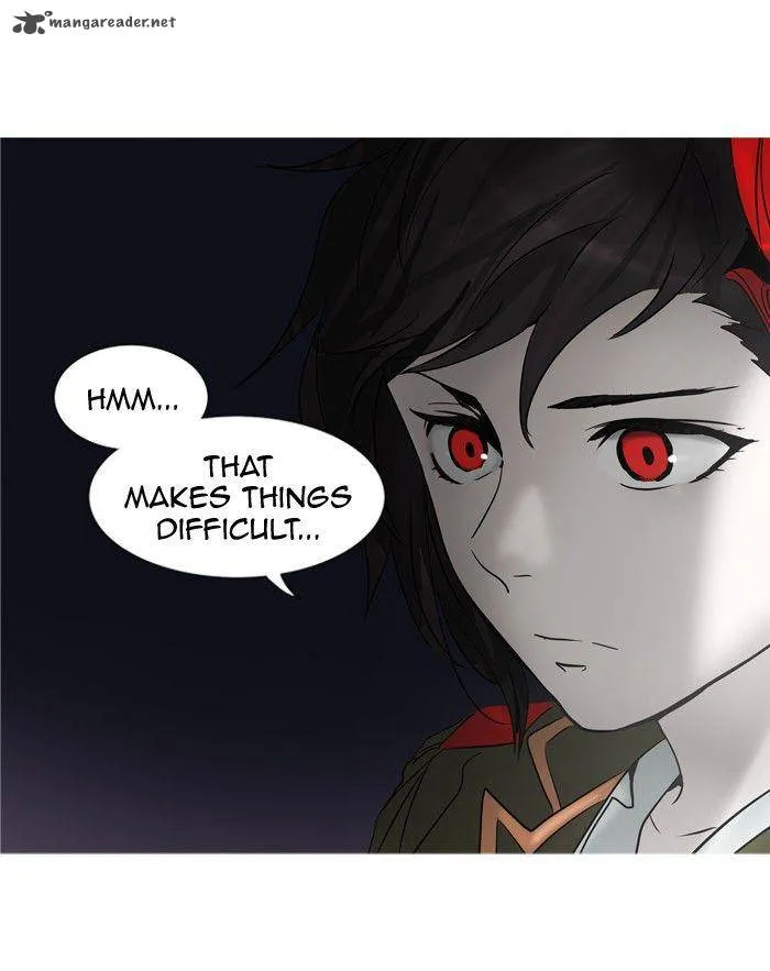 Tower Of God Chapter 277 Image 53