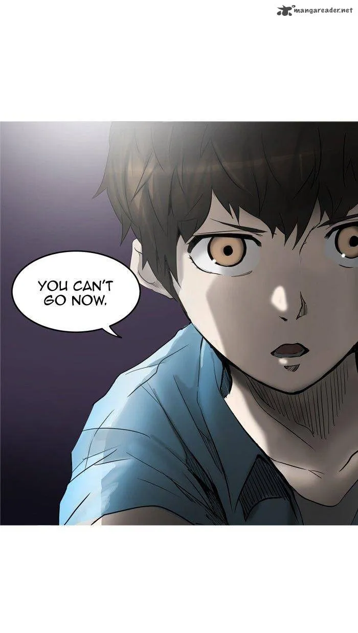 Tower Of God Chapter 277 Image 9