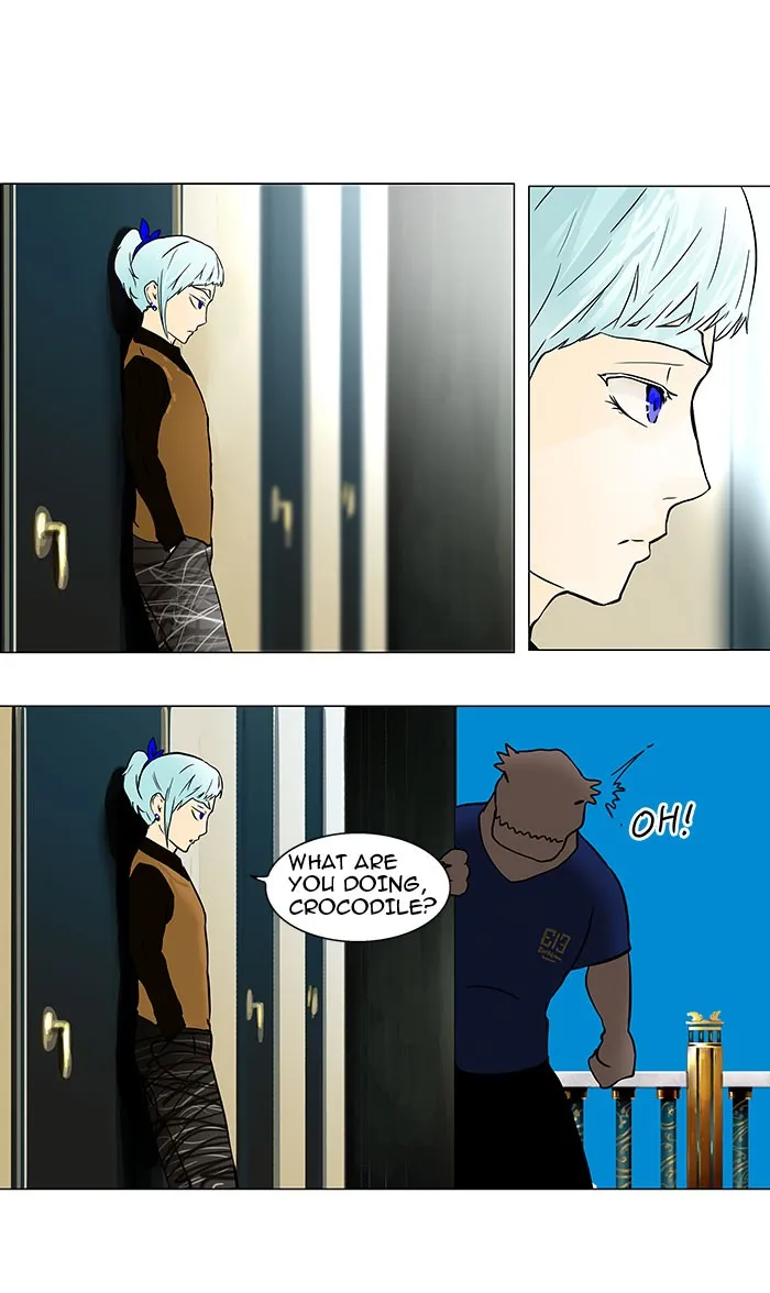 Tower Of God Chapter 28 Image 87