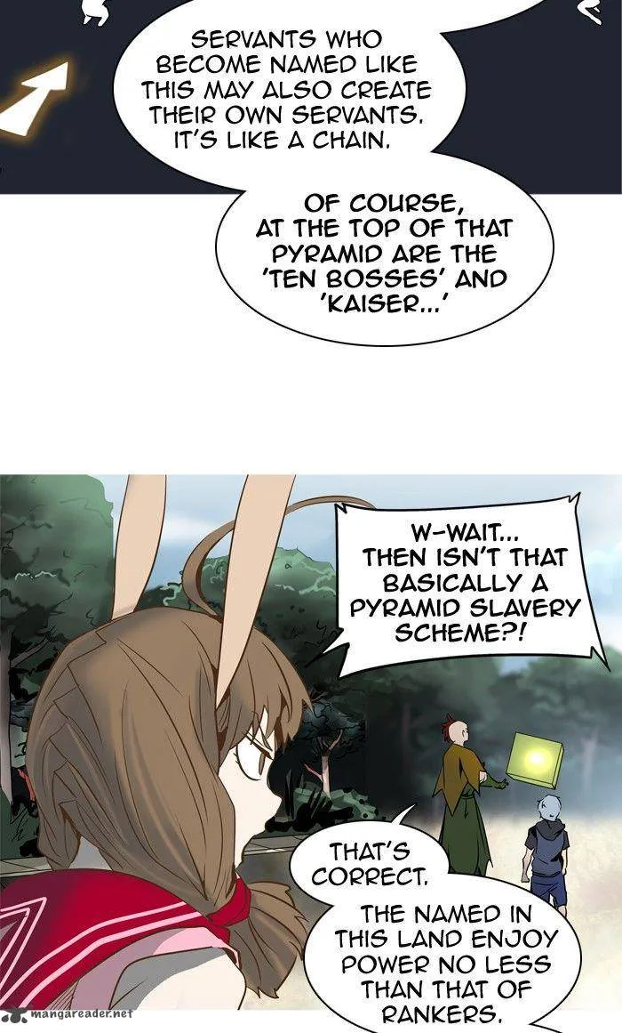 Tower Of God Chapter 280 Image 101