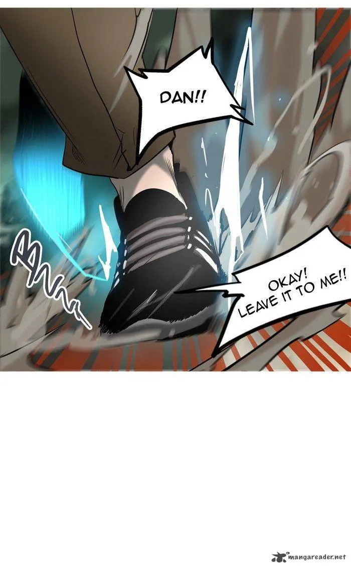 Tower Of God Chapter 280 Image 121