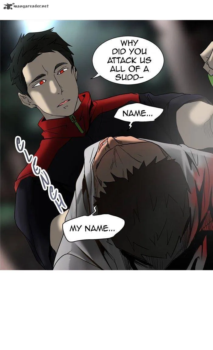 Tower Of God Chapter 280 Image 139