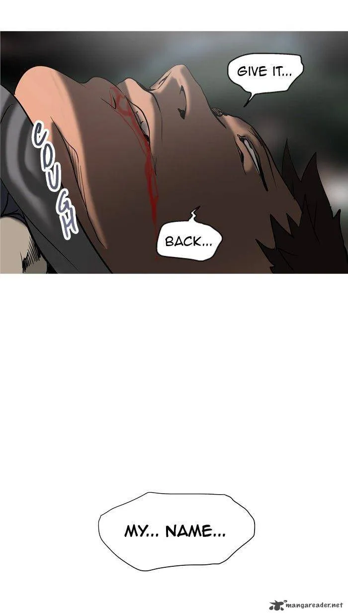 Tower Of God Chapter 280 Image 141