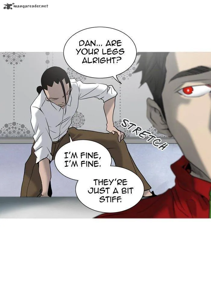 Tower Of God Chapter 280 Image 153