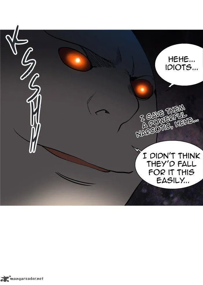 Tower Of God Chapter 280 Image 181