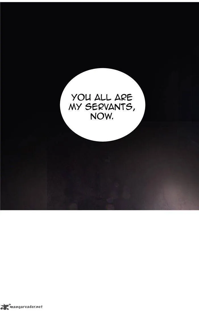 Tower Of God Chapter 280 Image 185