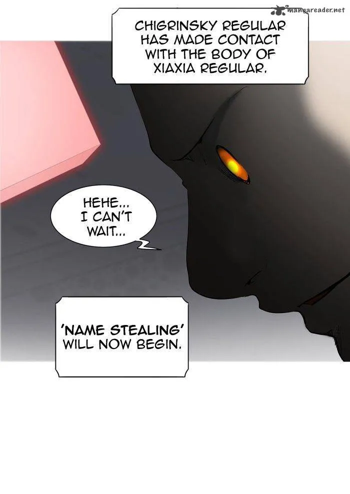 Tower Of God Chapter 280 Image 191