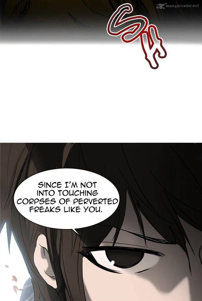 Tower Of God Chapter 280 Image 201