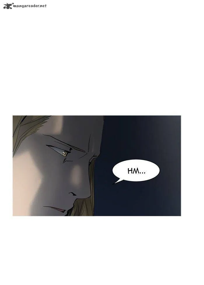 Tower Of God Chapter 280 Image 33