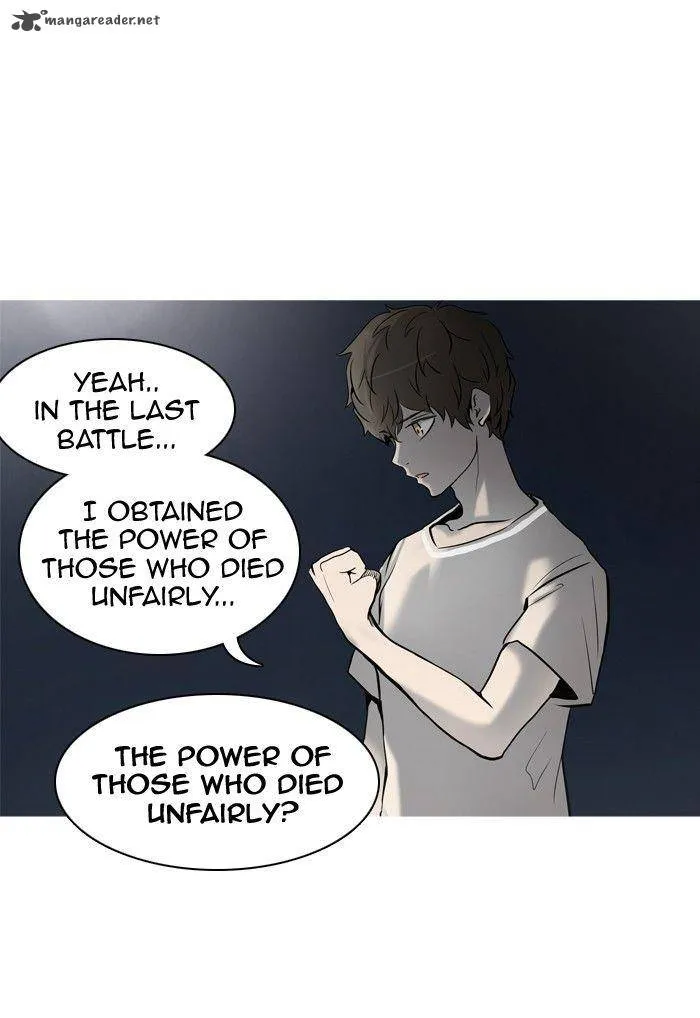 Tower Of God Chapter 280 Image 37