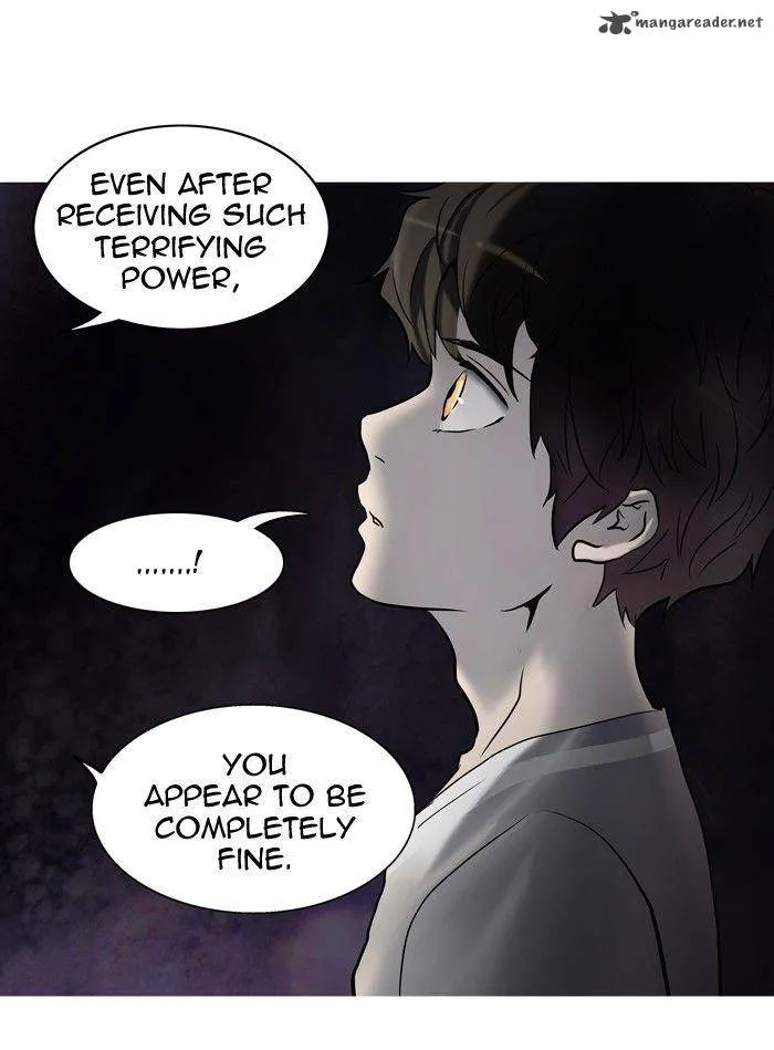 Tower Of God Chapter 280 Image 41