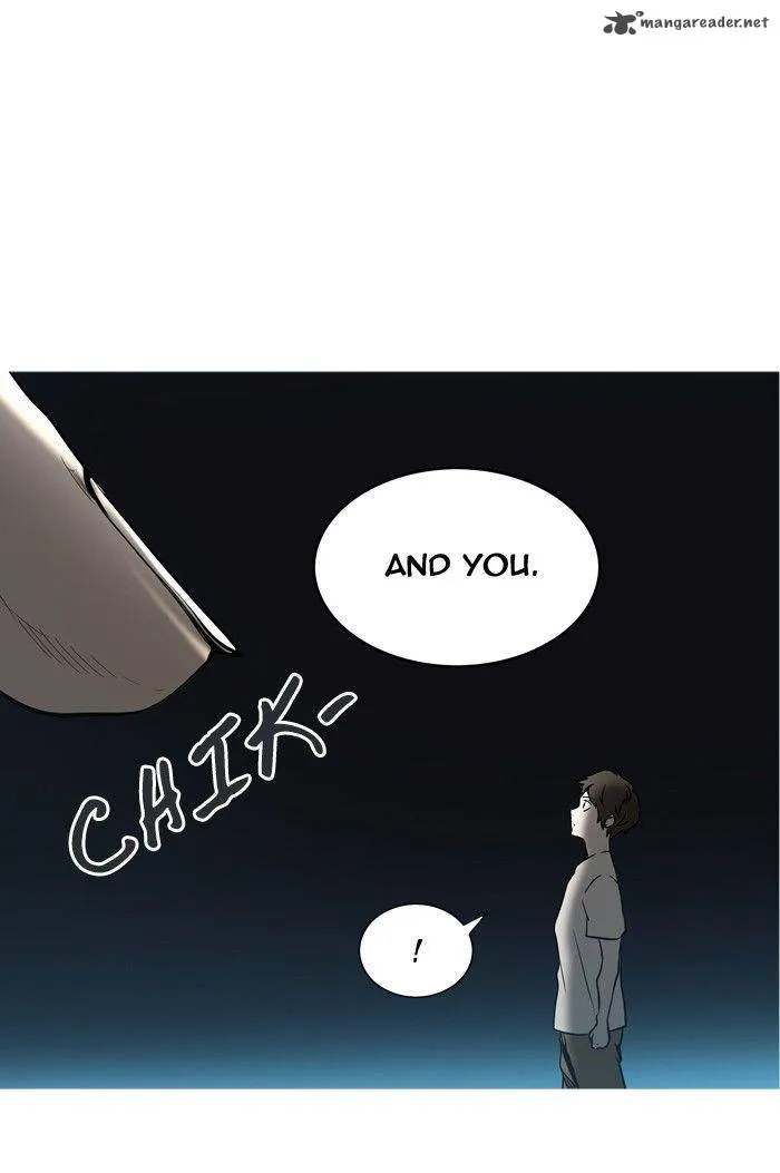 Tower Of God Chapter 280 Image 47