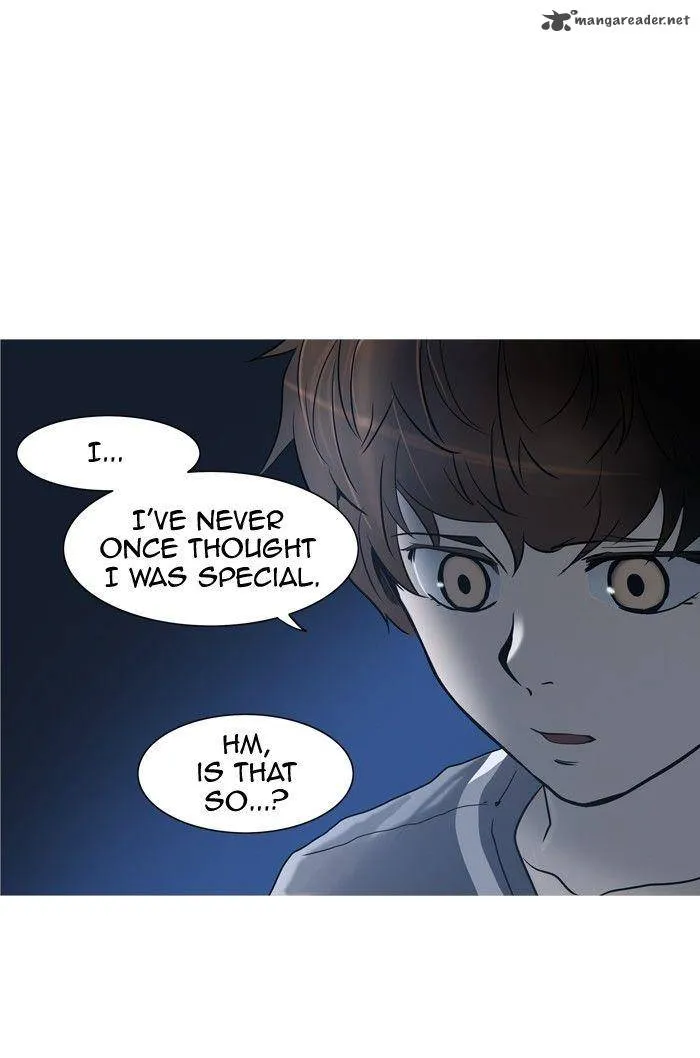 Tower Of God Chapter 280 Image 49