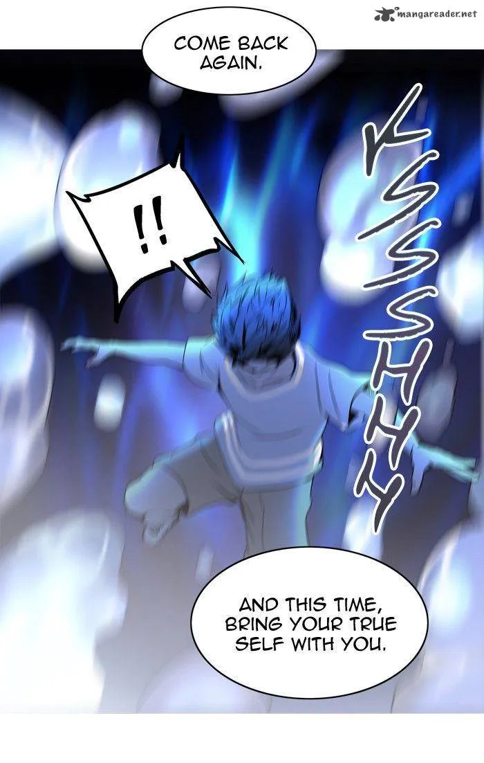 Tower Of God Chapter 280 Image 55