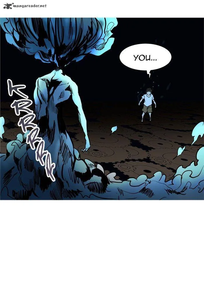 Tower Of God Chapter 280 Image 61